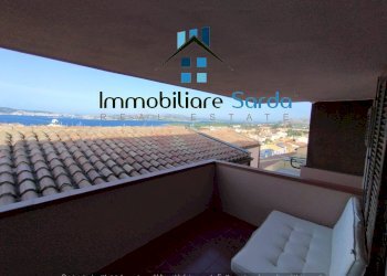 Foto 3 - Bilocale Capo D'Orso, Palau - foto 3