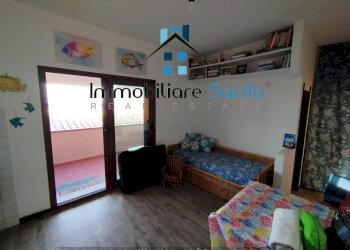 Foto 5 - Bilocale Capo D'Orso, Palau - foto 5