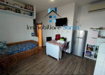 Foto 6 - Bilocale Capo D'Orso, Palau - foto 6