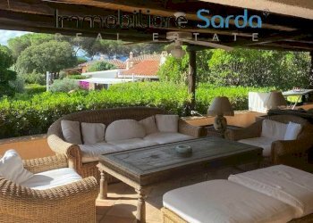 Foto 1 - Casa indipendente Strada Panoramica, Santa Teresa Gallura - foto 1