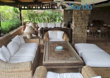 Foto 4 - Casa indipendente Strada Panoramica, Santa Teresa Gallura - foto 4