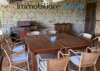 Foto 5 - Casa indipendente Strada Panoramica, Santa Teresa Gallura - foto 5