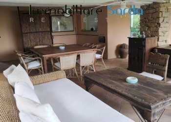 Foto 9 - Casa indipendente Strada Panoramica, Santa Teresa Gallura - foto 9