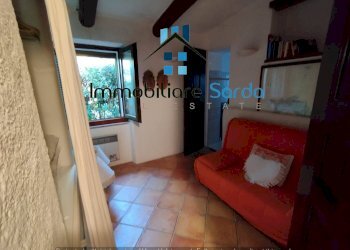 Foto 15 - Casa indipendente Strada Panoramica, Santa Teresa Gallura - foto 15