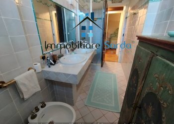 Foto 16 - Casa indipendente Strada Panoramica, Santa Teresa Gallura - foto 16