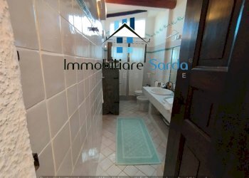 Foto 17 - Casa indipendente Strada Panoramica, Santa Teresa Gallura - foto 17