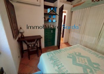 Foto 19 - Casa indipendente Strada Panoramica, Santa Teresa Gallura - foto 19