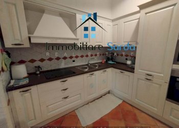 Foto 26 - Casa indipendente Strada Panoramica, Santa Teresa Gallura - foto 26