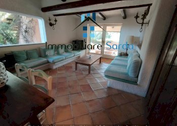 Foto 30 - Casa indipendente Strada Panoramica, Santa Teresa Gallura - foto 30