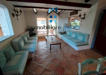 Foto 31 - Casa indipendente Strada Panoramica, Santa Teresa Gallura - foto 31