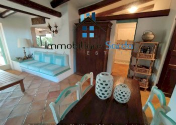 Foto 32 - Casa indipendente Strada Panoramica, Santa Teresa Gallura - foto 32