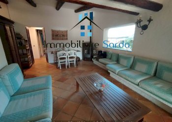 Foto 33 - Casa indipendente Strada Panoramica, Santa Teresa Gallura - foto 33