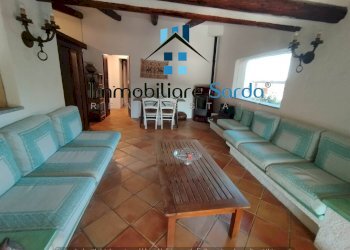 Foto 34 - Casa indipendente Strada Panoramica, Santa Teresa Gallura - foto 34