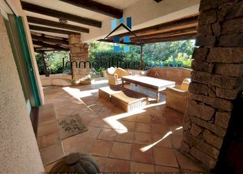 Foto 37 - Casa indipendente Strada Panoramica, Santa Teresa Gallura - foto 37