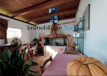 Foto 4 - Casa indipendente Statale 133 di Palau
 
44-52, Tempio Pausania - foto 4