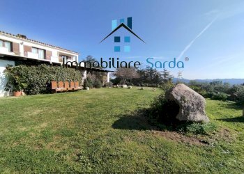 Foto 6 - Casa indipendente Statale 133 di Palau
 
44-52, Tempio Pausania - foto 6