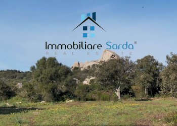 Foto 15 - Casa indipendente Statale 133 di Palau
 
44-52, Tempio Pausania - foto 15