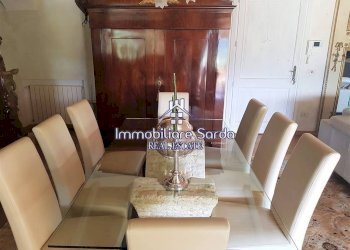 Foto 6 - Villa Arzachena, Arzachena - foto 6