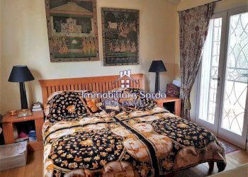 Foto 9 - Villa Arzachena, Arzachena - foto 9