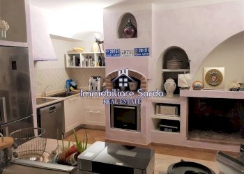 Foto 11 - Villa Arzachena, Arzachena - foto 11