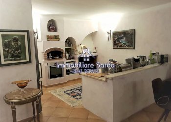 Foto 14 - Villa Arzachena, Arzachena - foto 14