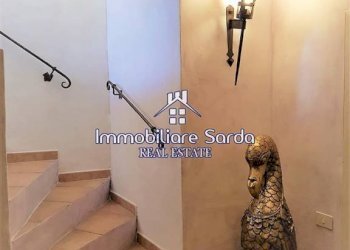 Foto 21 - Villa Arzachena, Arzachena - foto 21