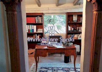 Foto 23 - Villa Arzachena, Arzachena - foto 23