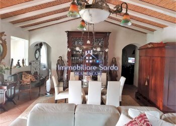 Foto 24 - Villa Arzachena, Arzachena - foto 24