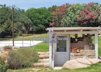 Foto 26 - Villa Arzachena, Arzachena - foto 26