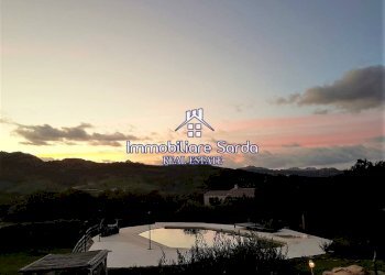 Foto 28 - Villa Arzachena, Arzachena - foto 28