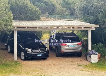 Foto 29 - Villa Arzachena, Arzachena - foto 29