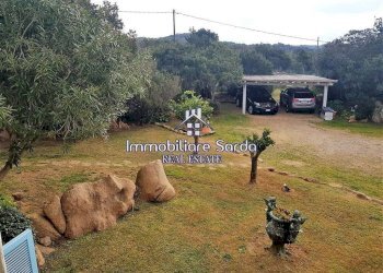 Foto 31 - Villa Arzachena, Arzachena - foto 31