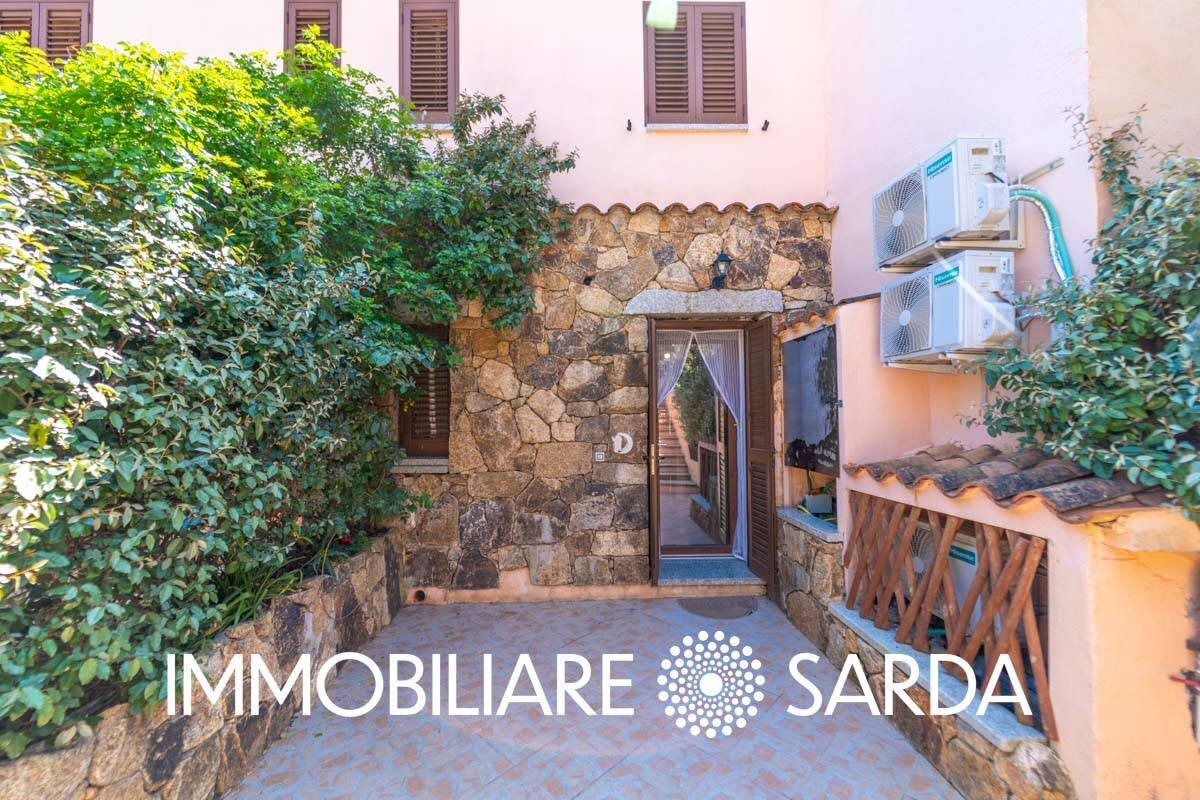 Foto 3 - Villa a Schiera Via Ustica, San Teodoro - foto 3