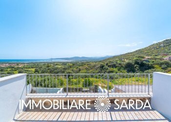 Foto 1 - Villa a Schiera Via Ustica, San Teodoro - foto 1