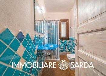 Foto 10 - Villa a Schiera Via Ustica, San Teodoro - foto 10