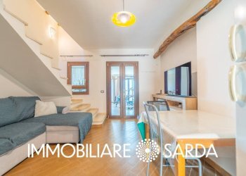 Foto 11 - Villa a Schiera Via Ustica, San Teodoro - foto 11