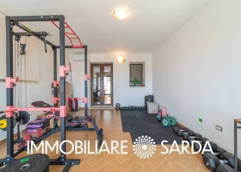 Foto 12 - Villa a Schiera Via Ustica, San Teodoro - foto 12