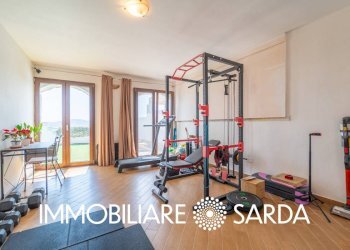 Foto 13 - Villa a Schiera Via Ustica, San Teodoro - foto 13