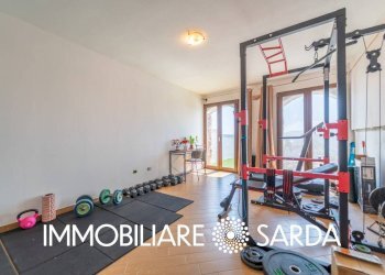 Foto 14 - Villa a Schiera Via Ustica, San Teodoro - foto 14