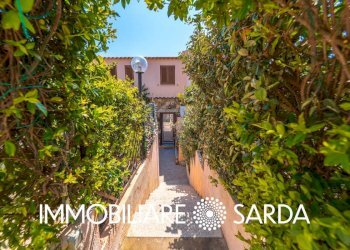 Foto 28 - Villa a Schiera Via Ustica, San Teodoro - foto 28