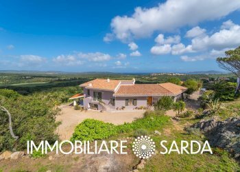 Foto 2 - Villa VIA GIUSEPPE TODDE
 
2, Palau - foto 2