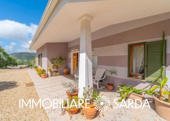 Foto 3 - Villa VIA GIUSEPPE TODDE
 
2, Palau - foto 3