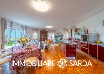 Foto 4 - Villa VIA GIUSEPPE TODDE
 
2, Palau - foto 4