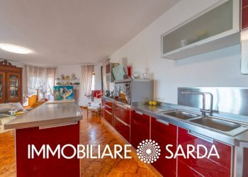 Foto 5 - Villa VIA GIUSEPPE TODDE
 
2, Palau - foto 5