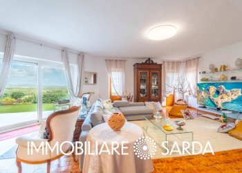 Foto 6 - Villa VIA GIUSEPPE TODDE
 
2, Palau - foto 6