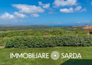 Foto 7 - Villa VIA GIUSEPPE TODDE
 
2, Palau - foto 7