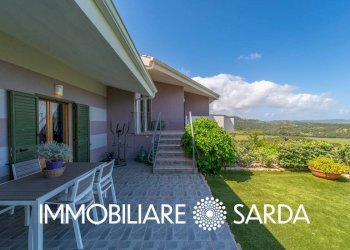 Foto 8 - Villa VIA GIUSEPPE TODDE
 
2, Palau - foto 8