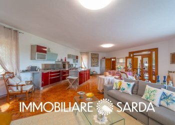 Foto 9 - Villa VIA GIUSEPPE TODDE
 
2, Palau - foto 9