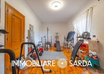 Foto 10 - Villa VIA GIUSEPPE TODDE
 
2, Palau - foto 10