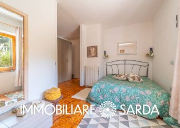 Foto 11 - Villa VIA GIUSEPPE TODDE
 
2, Palau - foto 11